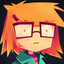 Jenny LeClue